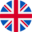 GB